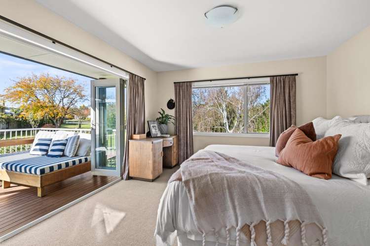 73C Middle Road Havelock North_9