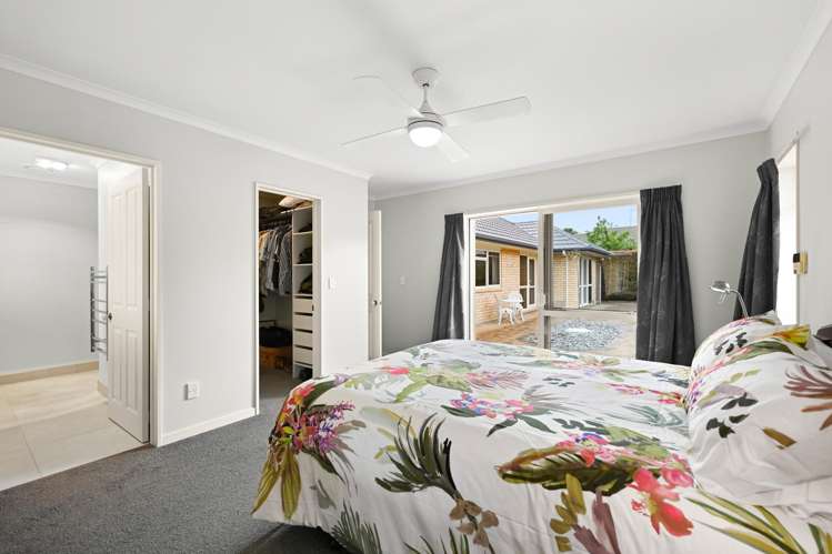 56 Ayrshire Drive Grandview Heights_7