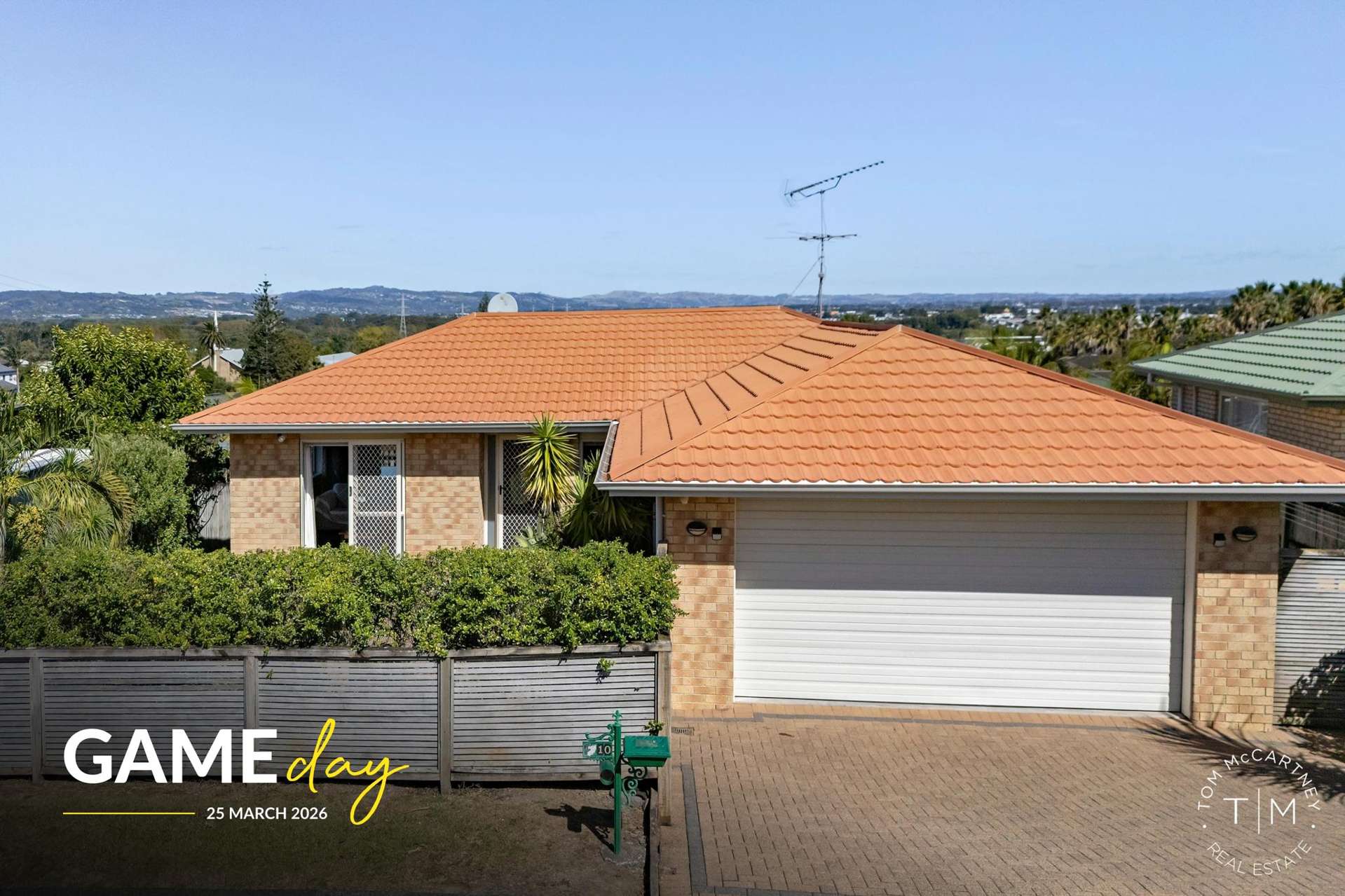 10 Rathmar Drive Alfriston_0