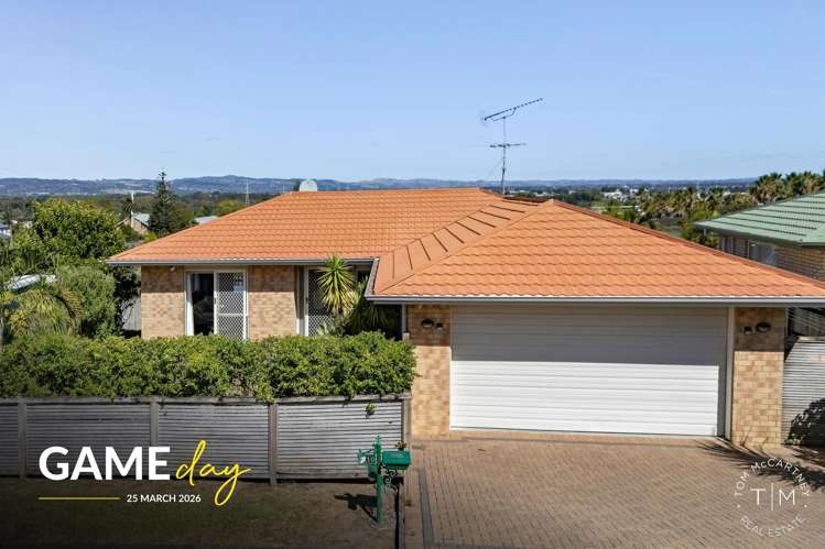 10 Rathmar Drive Alfriston_0