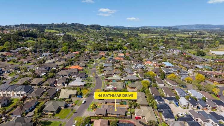 46 Rathmar Drive Manurewa_23