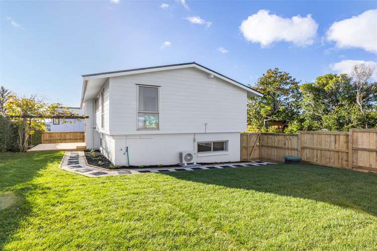 30 Coronation Road Hillcrest_20