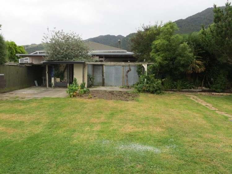 68 Centennial Avenue Te Aroha_16