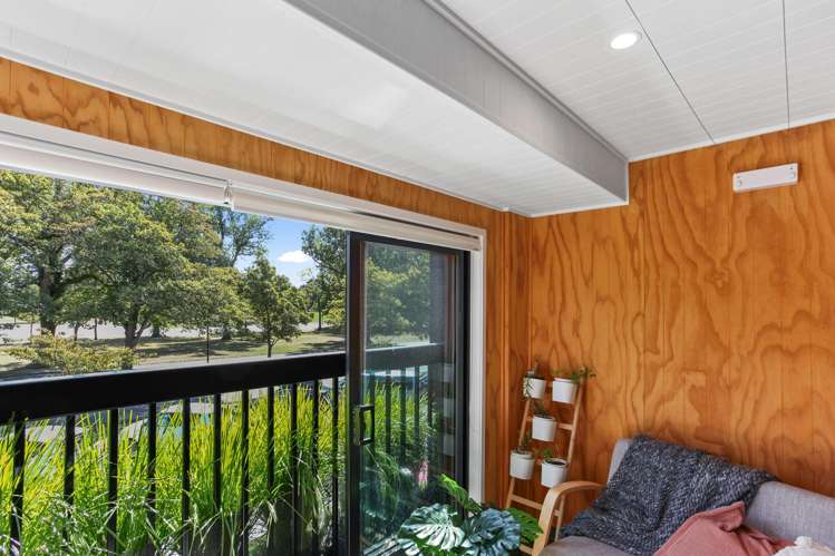 105/466 Hagley Avenue_5