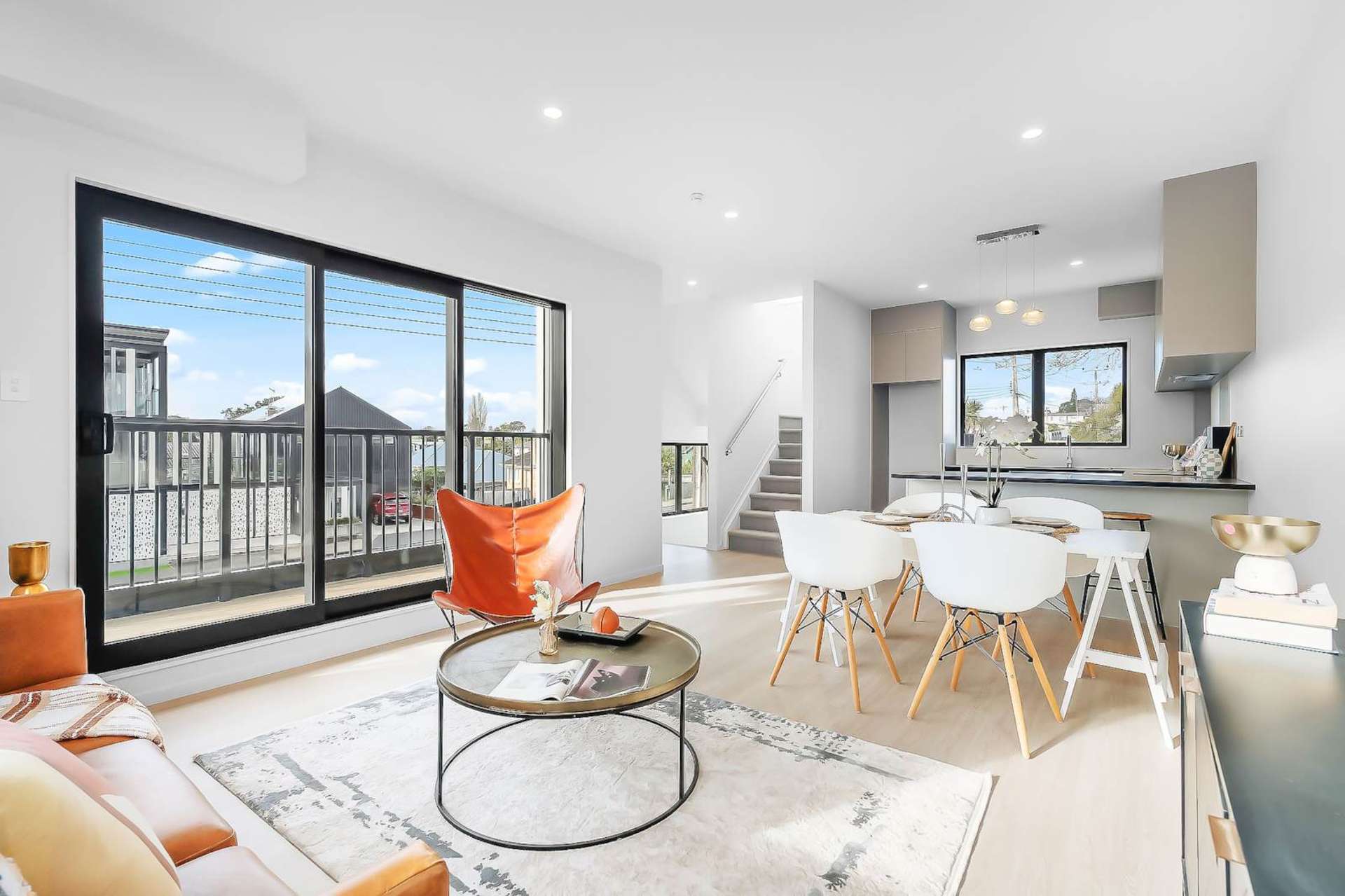 Lot 3/4052 Great North Road Glen Eden_0