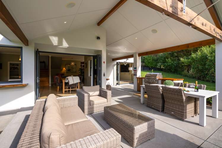 20 Pukenui Road Maunu_10