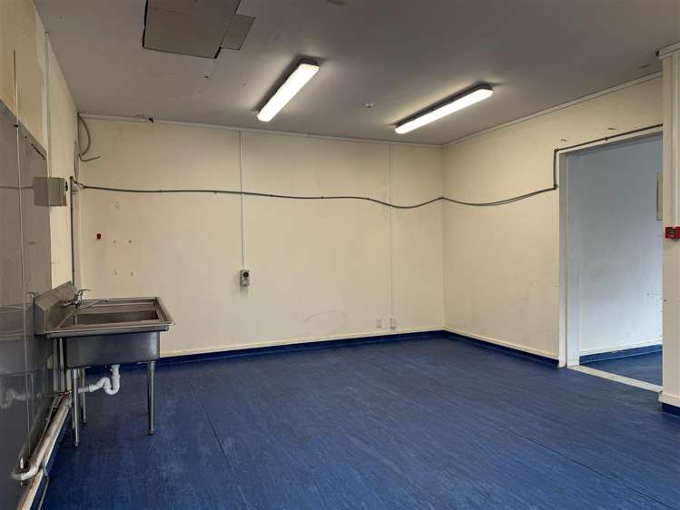 150 Main Street Upper Hutt Central_7