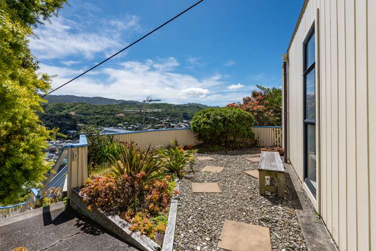 20 Carlisle Street Island Bay_15