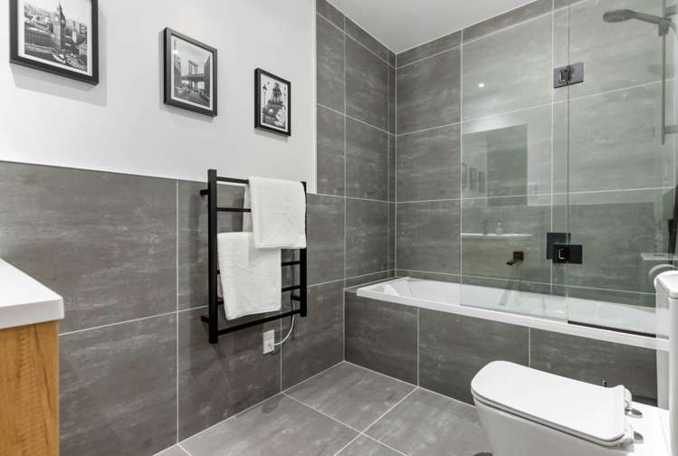 10b Weri Road Karaka_25