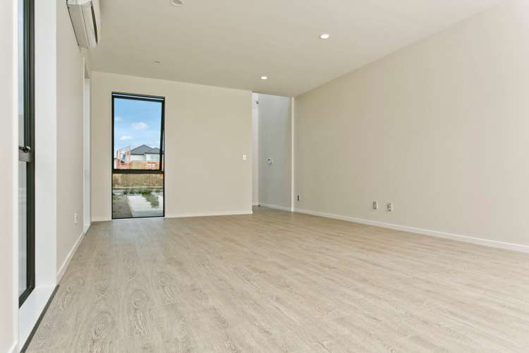 7 Camp X Place Whenuapai_16