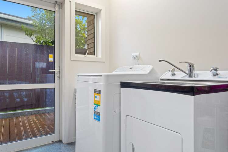 61 Beattie Road Kawerau_10