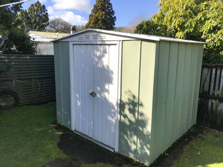 122unit Kenny Street Waihi_5