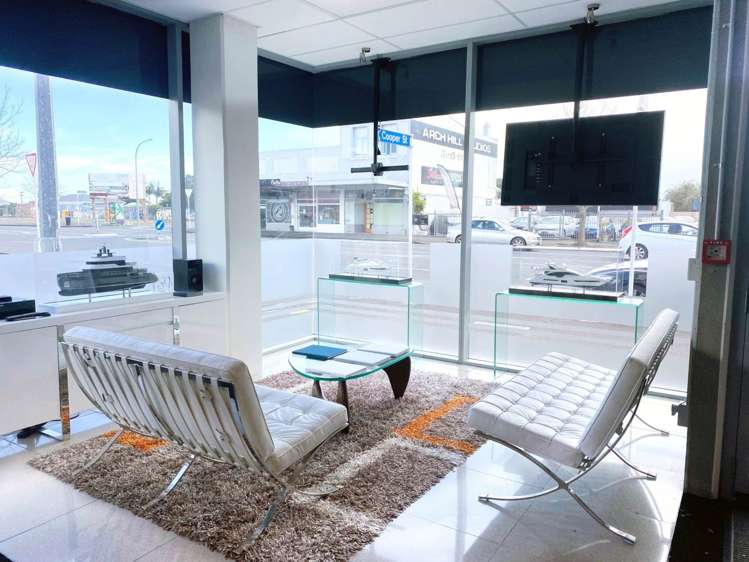 33/332 Great North Road Grey Lynn_5