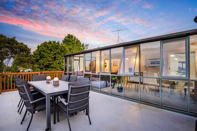 470 Don Buck Road Massey_19