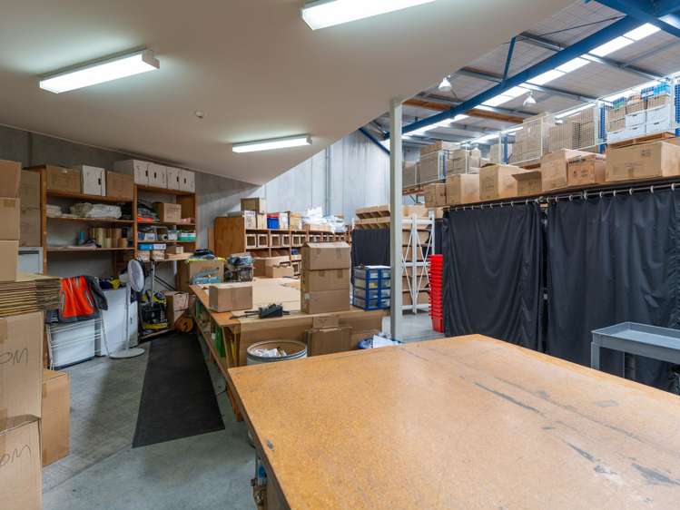 4/17 Airpark Drive Māngere_6