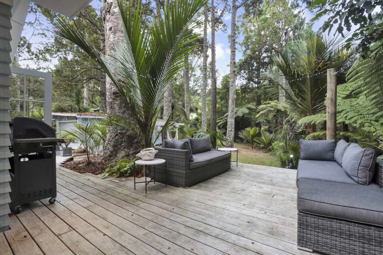 80 Waima Crescent Titirangi_18