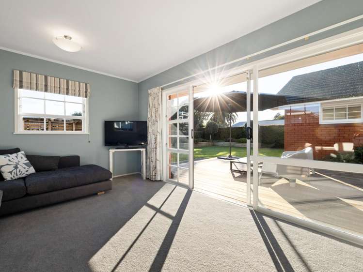 7 Edwin Street St Andrews_15
