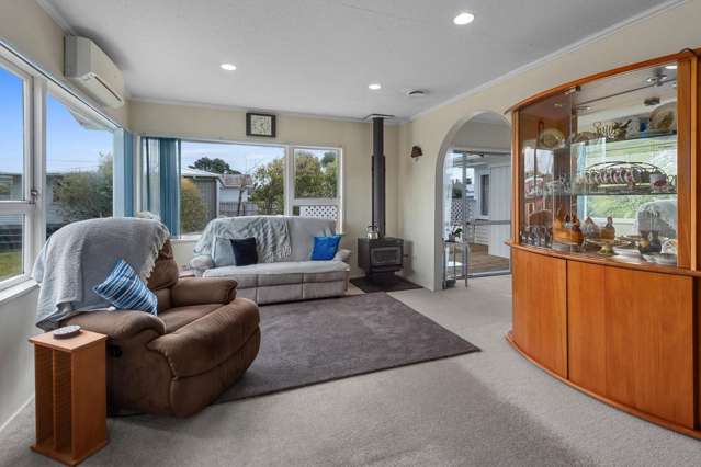 25 Beazley Crescent Tikipunga_4