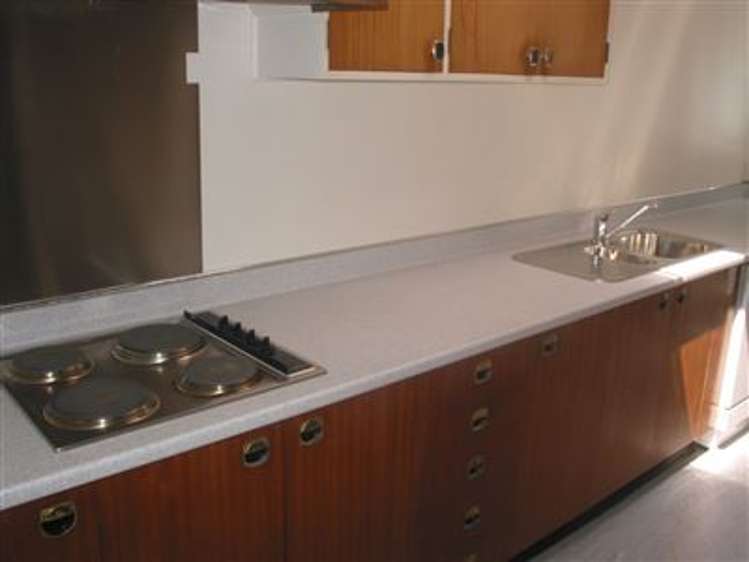 80 Kitchener Road Milford_9