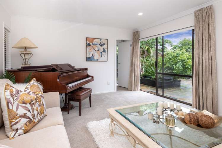 12 Coquille Place Half Moon Bay_5