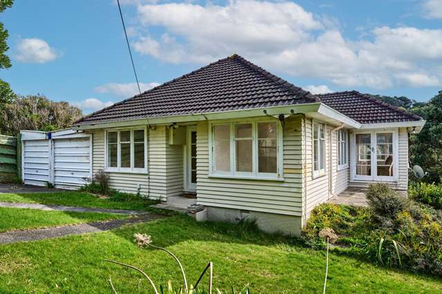 13 Pukerua Beach Road Pukerua Bay_2