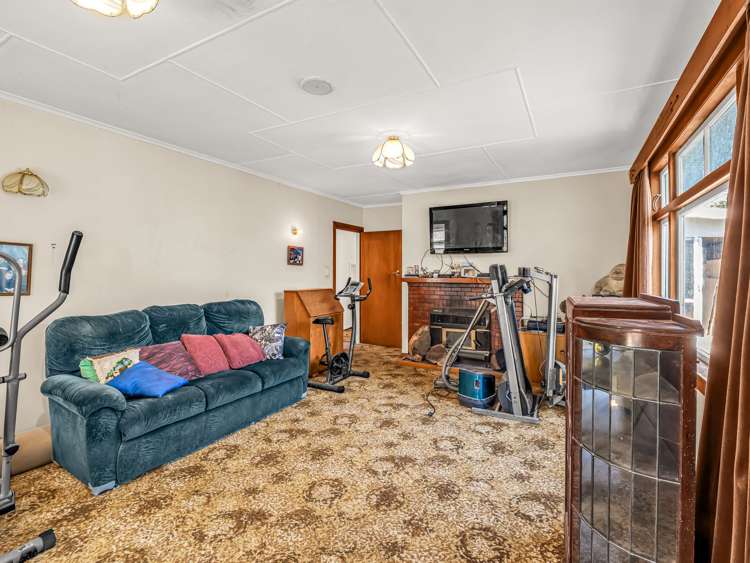 4 Suther Street Waverley_8