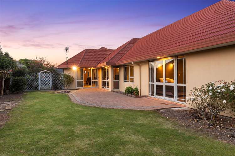 68 Ti Rakau Drive Woolston_19