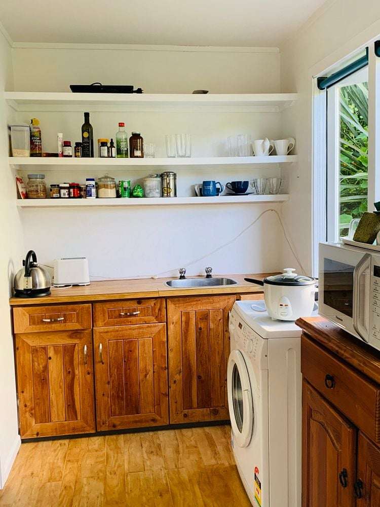 Address withheld Surfdale_8