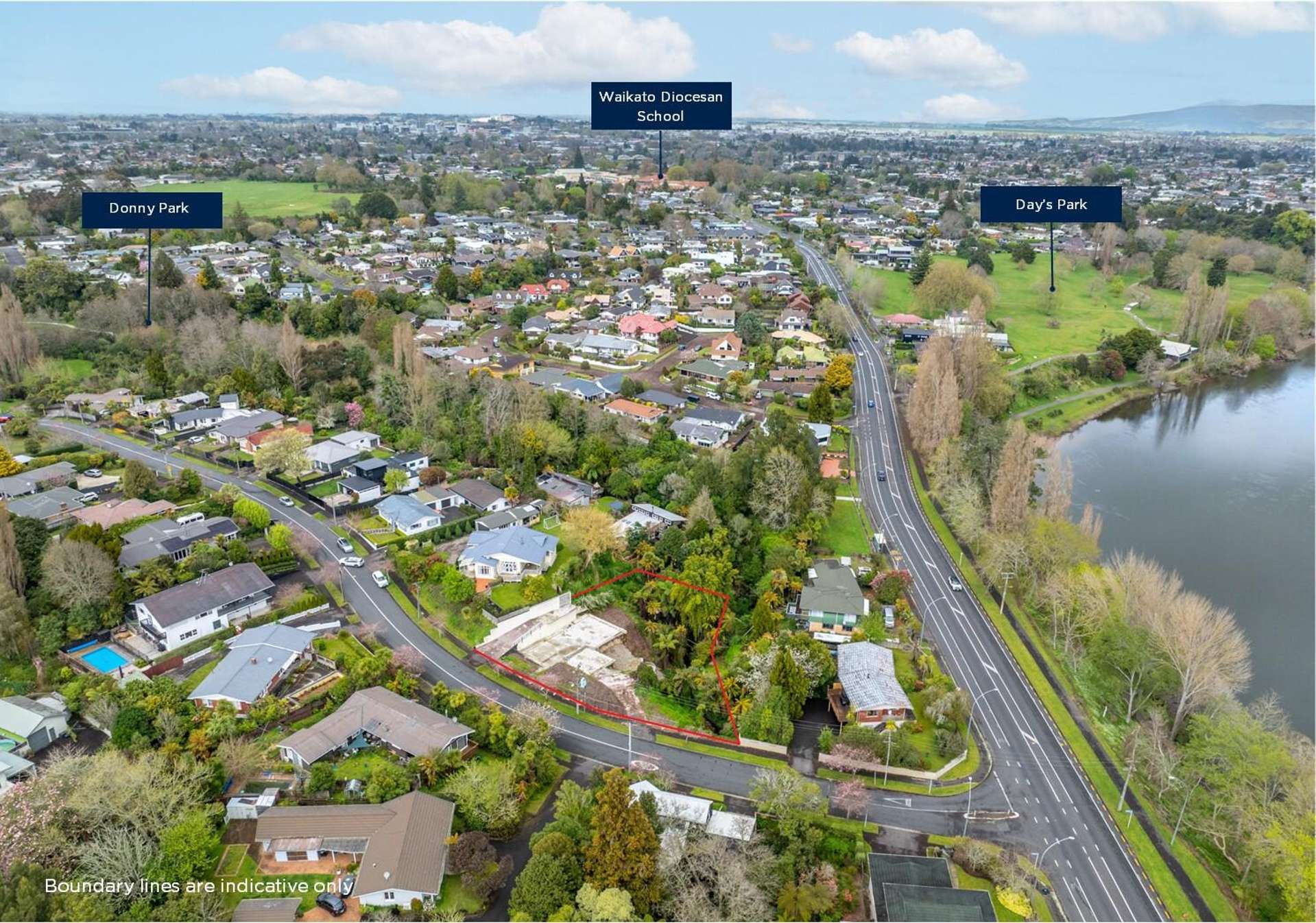 2 Wymer Terrace Chartwell_0