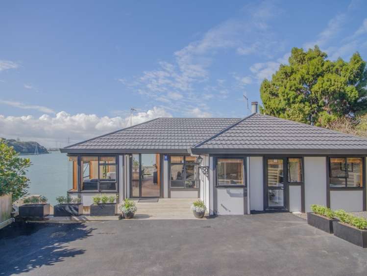 2/25 Frederick Street Hillsborough_0