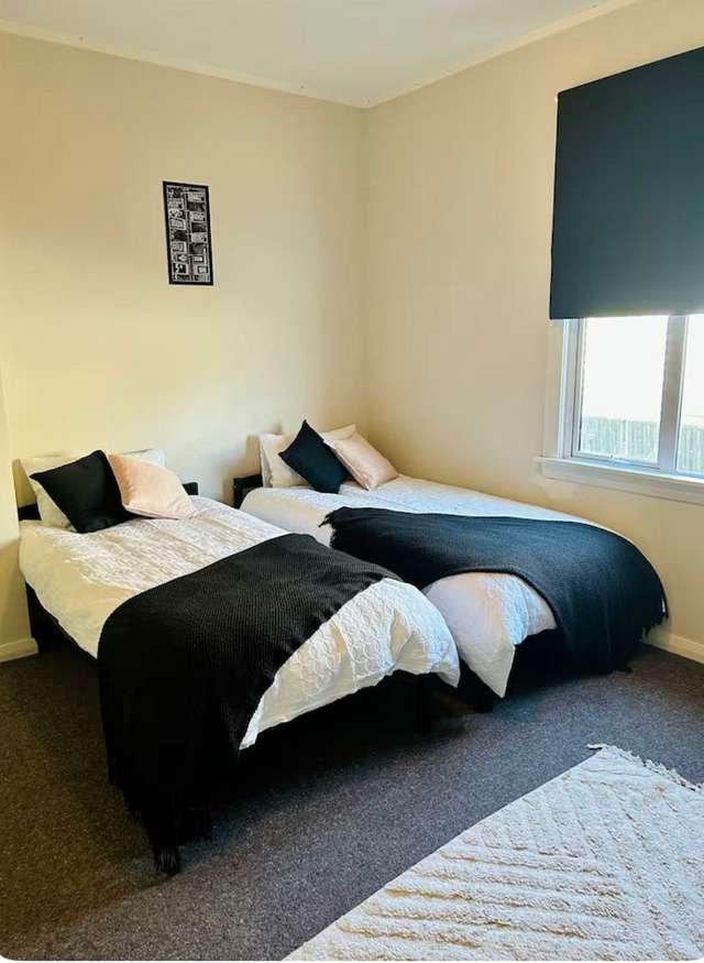 6 Foyle Street Oamaru North_4