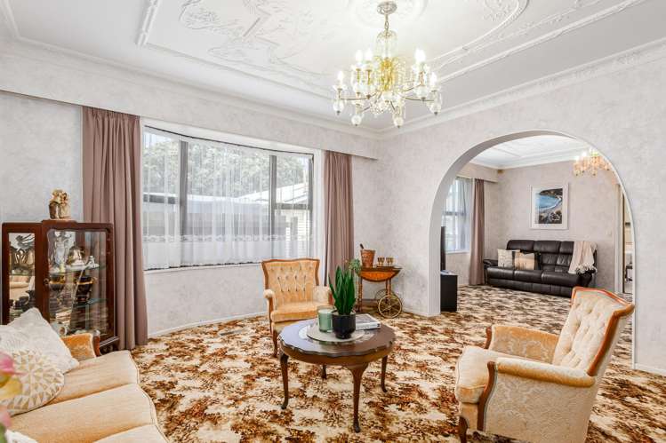 53 Mersey Street Island Bay_4