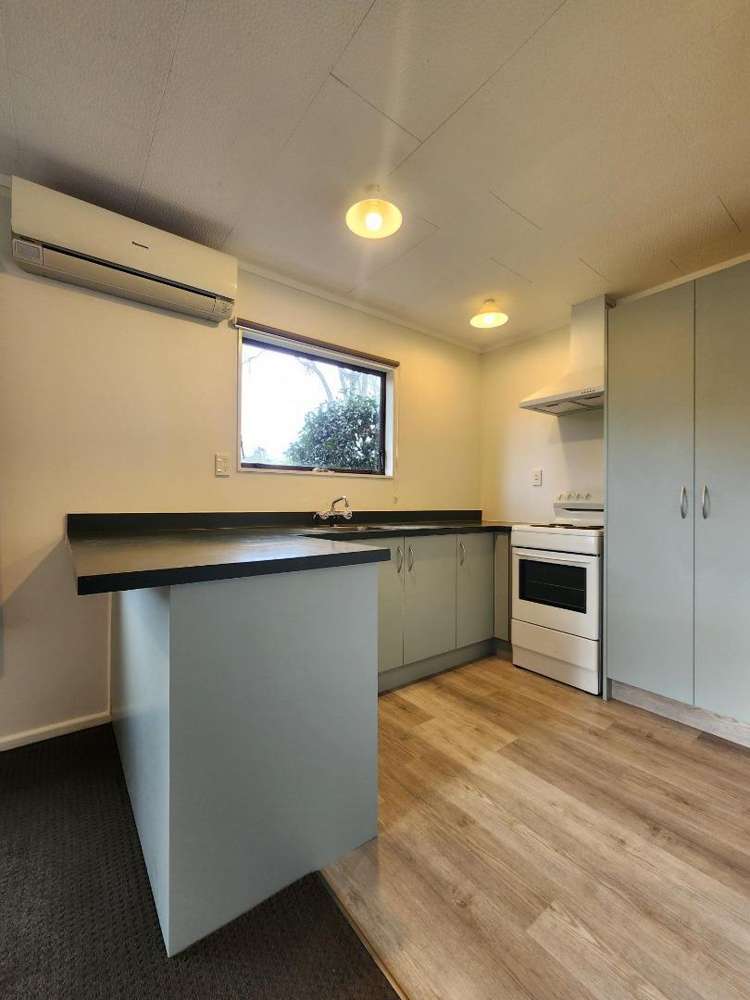 8b Carthew Street Okato_1