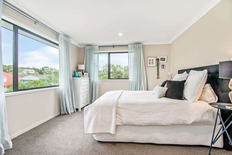 25b Silverton Avenue Wai O Taiki Bay_12