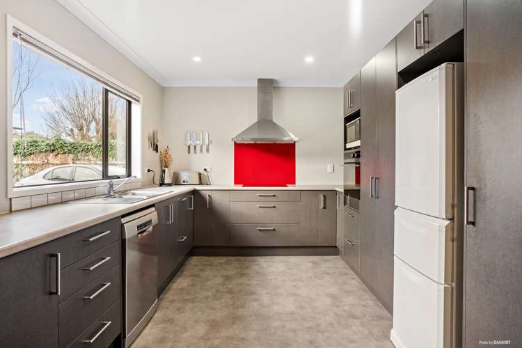 131b Dey Street Hamilton East_2