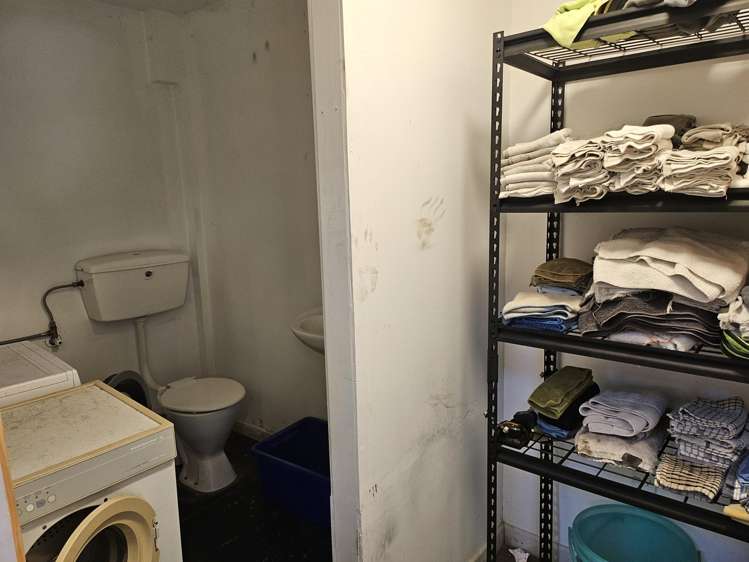 79 Guinness Street Greymouth_6