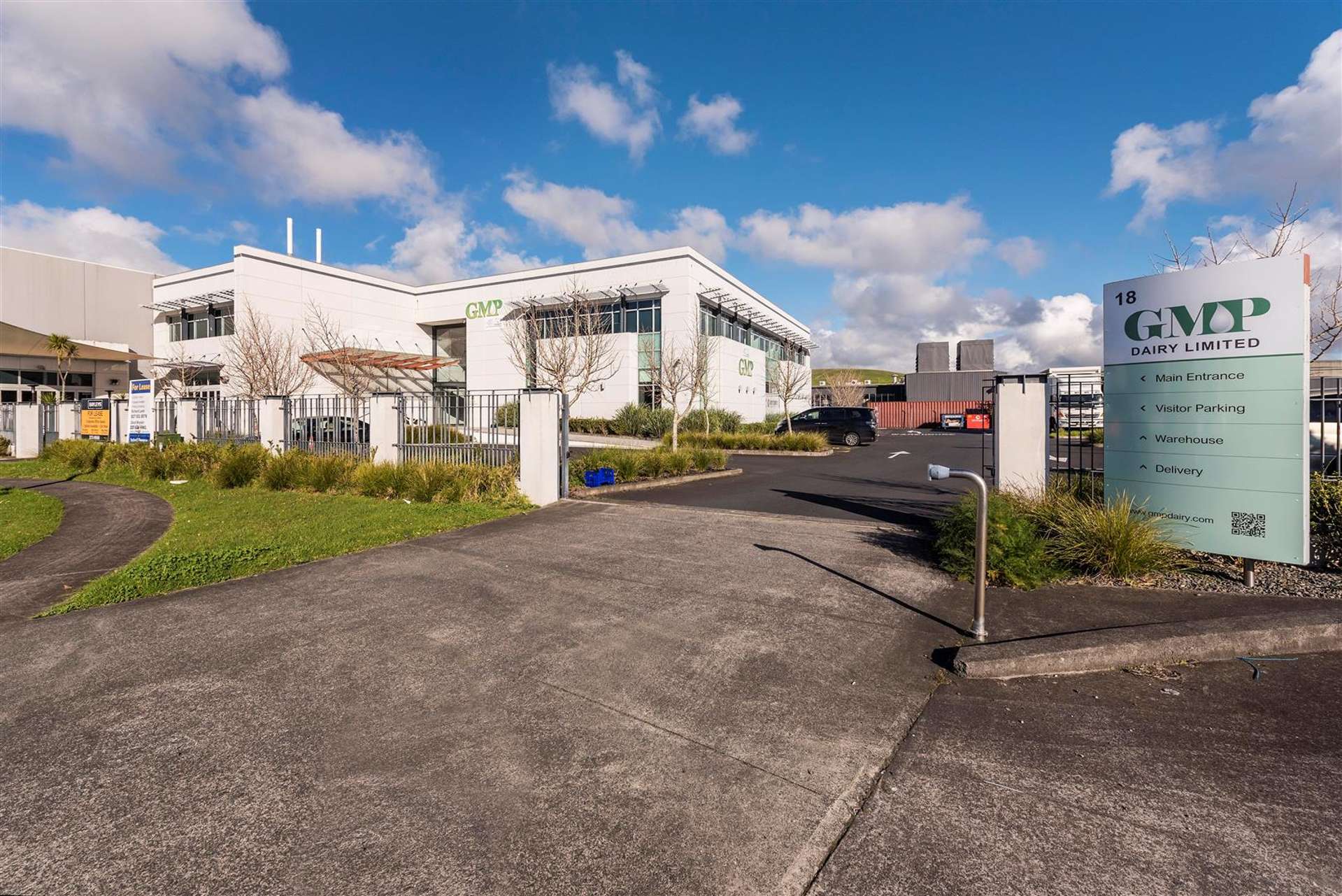 Address withheld East Tamaki_0