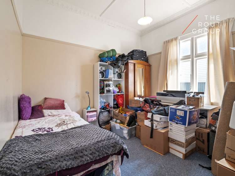 127 Oakwood Avenue Balaclava_11