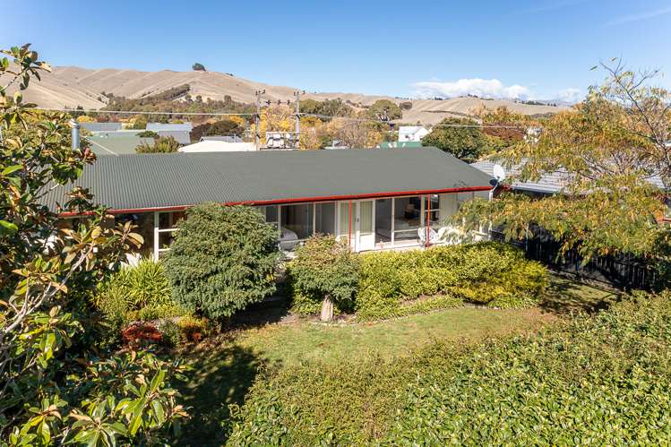 107 Wither Road Witherlea_22