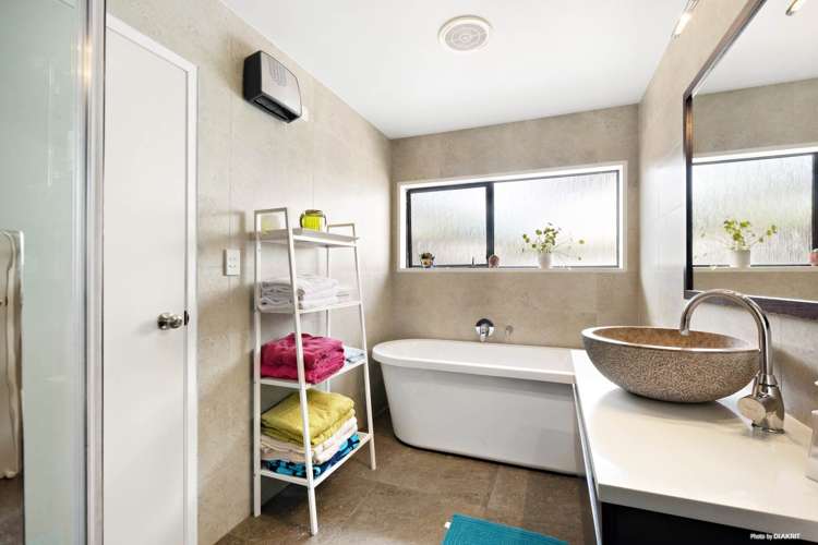 71a Clovelly Road Bucklands Beach_22