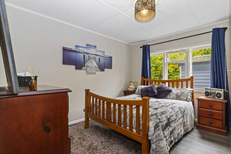 18 Kent Street Te Kuiti_6