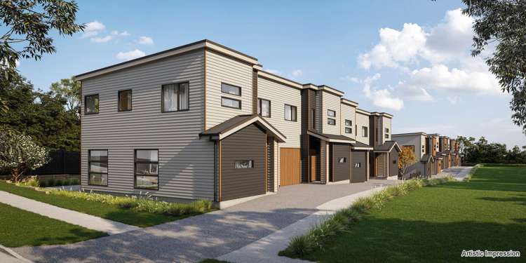 Lot 6, 48 Claude Road Manurewa_1