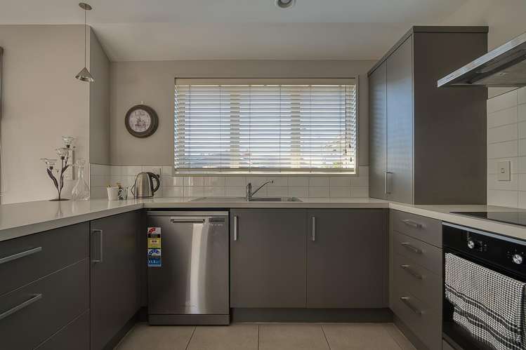 359b Kaniere Road Kaniere_10