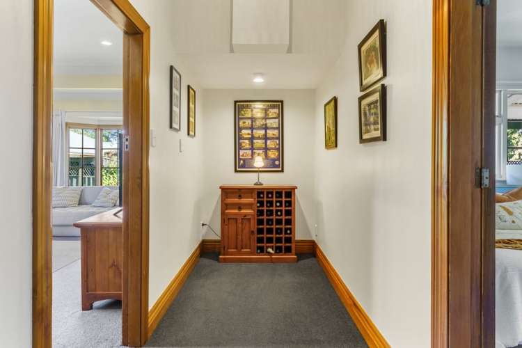 167 Blighs Road Strowan_13