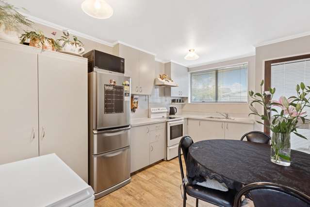 2/113A Oakhampton Street Hornby_2