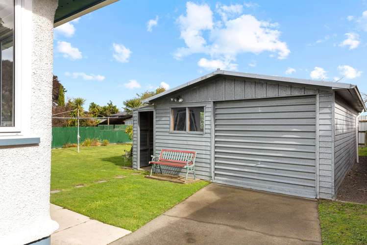 15 Grafton Road Te Hapara_17