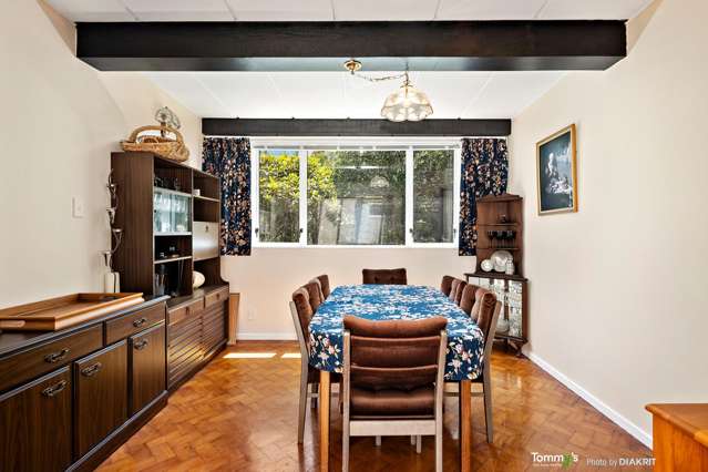 58 Rangoon Street Khandallah_4