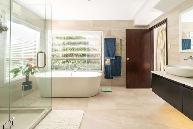 1a Kabul Street Khandallah_11