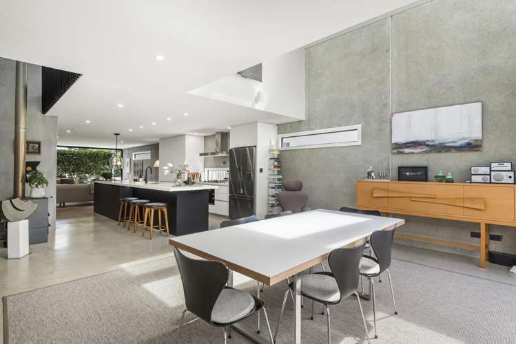 81 Queen Street Northcote Point_11