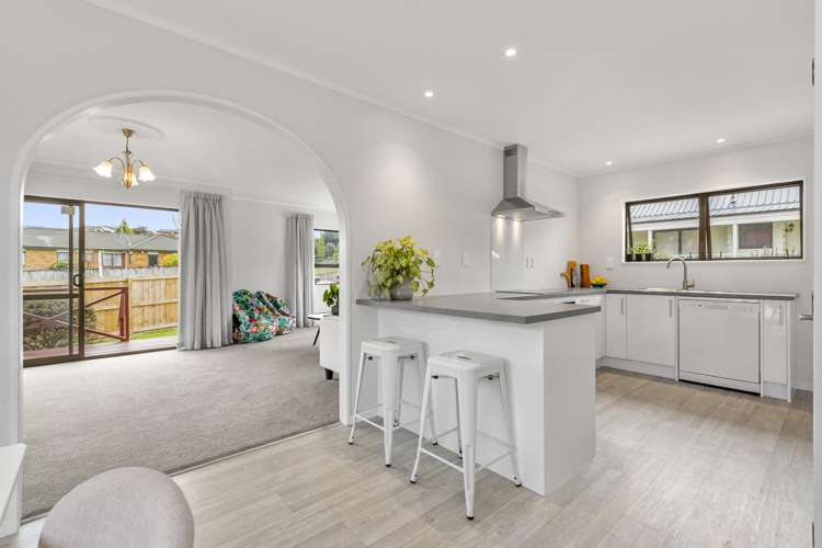 207 Grandview Road Nawton_8